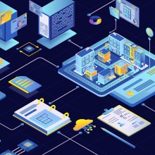 Smart City