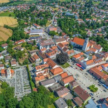 Bad Griesbach