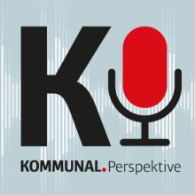 Fachkräftemangel - Bedrohung oder Märchen? Eine kontroverse Diskussion zur Personalsituation in Deutschlands Kommunen