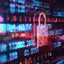 Cybersecurity NIS-2