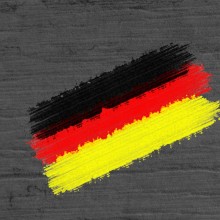 Wahlhelfer gesucht