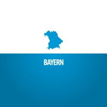 Alles über die Gemeindeordnung von Bayern
