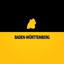 Gemeindeordnung (GemO) Baden-Württemberg