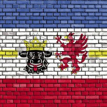Was Sie über die Kommunalverfassung von Mecklenburg-Vorpommern wissen müssen.