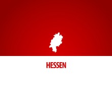 Künstliche Intelligenz beantwortet Fragen zur Hessischen Gemeindeordnung