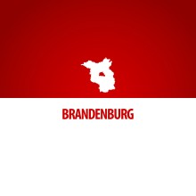 Unsere KI zur Kommunalverfassung in Brandenburg 