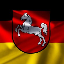 Chatbot für die Kommunalverfassung von Niedersachsen