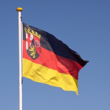 Alles über die Gemeindeordnung von Rheinland-Pfalz