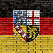 Chatbot zur Gemeindeordnung des Saarlands