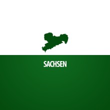 Alles über die Sächsische Gemeindeordnung
