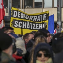 Wann dürfen Kommunen einen Kandidaten, der offenbar nicht auf dem Boden der Freiheitlich Demokratischen Grundordnung steht, ablehnen? Recht Aktuell mit zahlreichen Beispielen und Handlungsempfehlungen