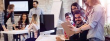 coworking spaces auf dem land